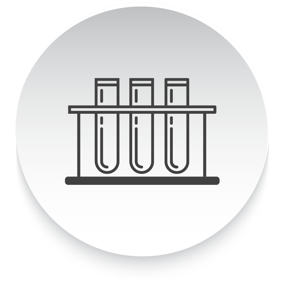 Simplicis BioBanks logo
