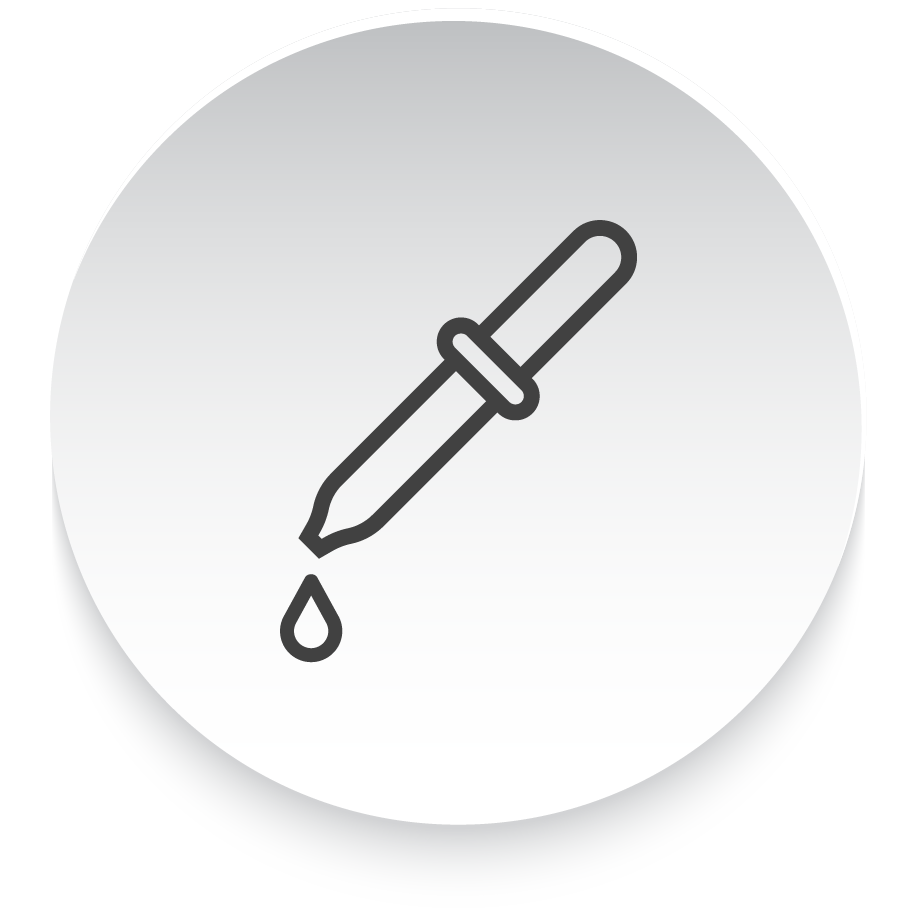 Simplicis Biopharm logo