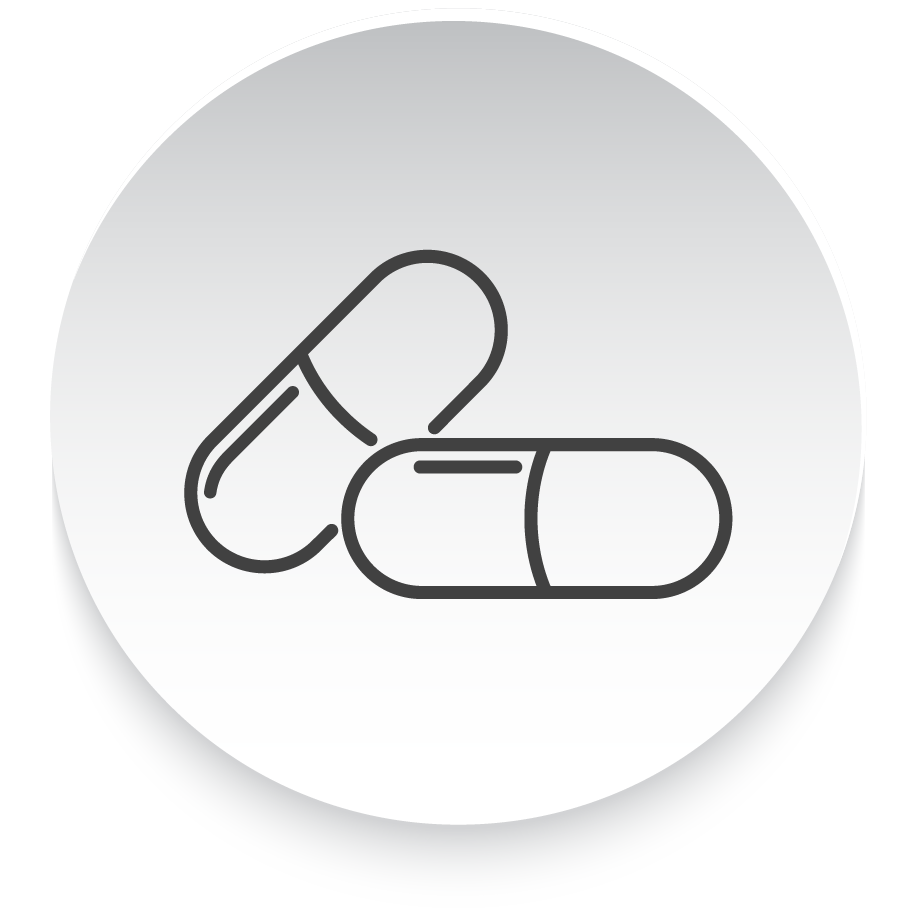 Simplicis Pharma logo