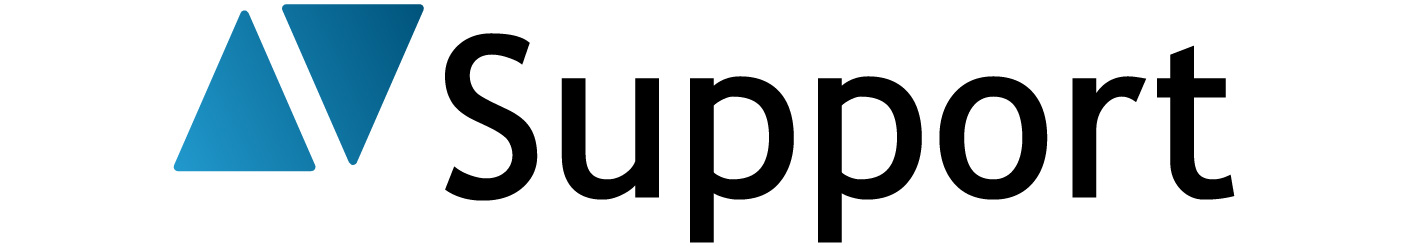 Simplicis Support logo